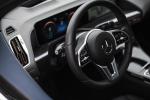 Mercedes-Benz EQC400 4Matic 2019 года (WW)